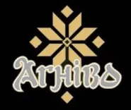 Логотип АгниВО