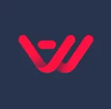 Логотип Another World