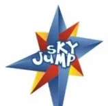 Логотип Sky jump