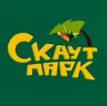 Логотип Скаут Парк ТРЦ N3 PLAZA