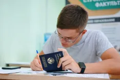 Курсы подготовки к ЦЭ в Минске: легко, надежно и качественно