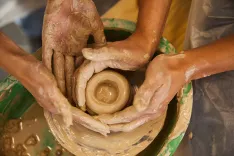 Развивающие кружки для дошкольников: обзор популярных направлений и польза для ребёнка