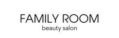 Логотип Family Room