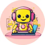 Логотип Школа программирования для детей «Multischool»