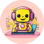 Логотип Английский для взрослых и детей «Multischool»