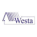 Логотип Westa