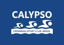 Логотип CALYPSO