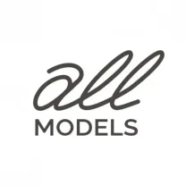 Логотип All Models