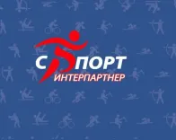 Логотип Спорттовары