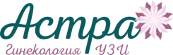 Логотип Астра