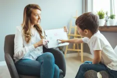 Детские и подростковые психологи в Минске, которым можно доверять