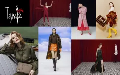 Как раскрыть свою красоту и уверенность: экспертное мнение Тамары Гончаровой