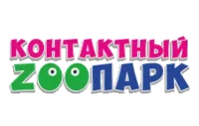 Логотип ZOOпарк