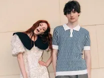 Как модельная академия Adamodels может раскрыть таланты вашего ребенка