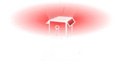 Логотип Форт Боярд