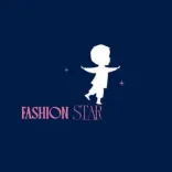 Логотип Fashion Star