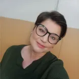 Логотип Pro.psiho_log