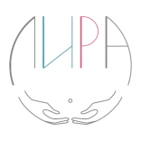 Логотип Лира