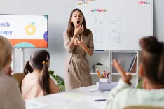 7 лучших школ и курсов английского языка для детей и взрослых в Минске — от разговорного до подготовки к экзаменам