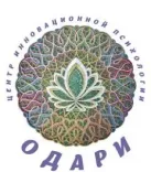 Логотип Одари