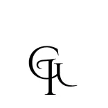 Логотип Гуреева Ирина