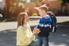 Белорусским школьникам запретят учиться за границей? Минобразования объяснило, кого это касается на самом деле