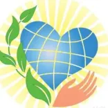 Логотип Импульс