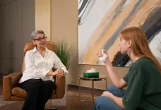 ТОП-11 психологов Витебска: гид по лучшим специалистам для детей и взрослых