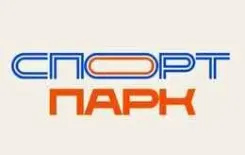 Логотип Спорт Парк