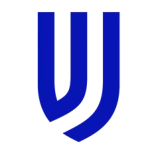 Логотип Футбольная школа имени Петра Василевского