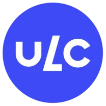 Логотип Urban Lang Club