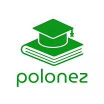 Логотип Polonez