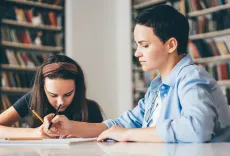 ТОП-12 репетиторов по русскому и белорусскому языкам: ЦТ, ЦЭ и 5-9 классы в Минске и онлайн