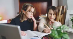 ТОП-10 репетиторов по Истории Беларуси и обществоведению в Минске и онлайн: ЦТ, ЦЭ и 5-9 классы