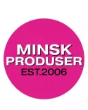 Логотип Minsk_produser