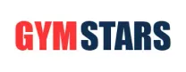 Логотип Gym Stars