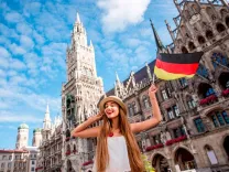 ТОП-5 репетиторов по немецкому языку в Минске и онлайн: ваш путь к свободному общению, ЦЭ, ЦТ и переезду