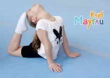 Если ребенок не отлипает от экрана: как движение лечит осанку, сон и нервы