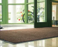 Как сохранить чистоту в офисе: эффективные решения для поддержания порядка