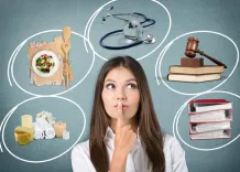 Профориентация в Беларуси: 12 проверенных специалистов и центров (очно и онлайн)