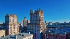 Как самостоятельно купить квартиру в Минске: полный гид с рисками и чек-листом