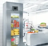 Холодильное оборудование в Минске – продажа и комплектующие от ПромХолод