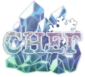 Логотип Соляная пещера "Снег"