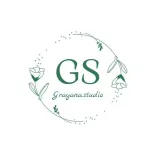 Логотип Grayana