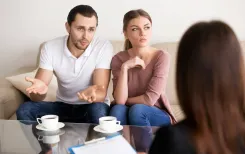 Сексолог в Беларуси: ТОП-8 специалистов, которые помогут наладить интимную жизнь