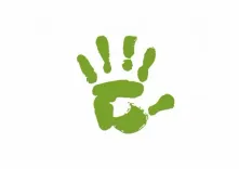 Логотип Клуб приключений "Активные дети"