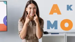 Говорите красиво: ТОП-18 логопедов Минска для детей и взрослых, которым можно доверять