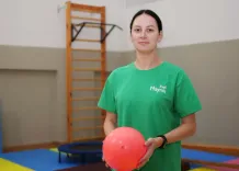 Чек-лист для умных родителей: 5 сигналов, что ребенку срочно нужна двигательная активность