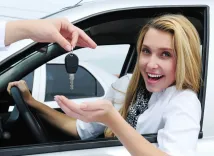 Аренда авто в Минске как часть городской инфраструктуры