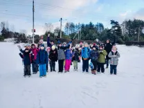 Мульт-приключения в Кунцевщине: как провести дополнительные каникулы весело и с пользой